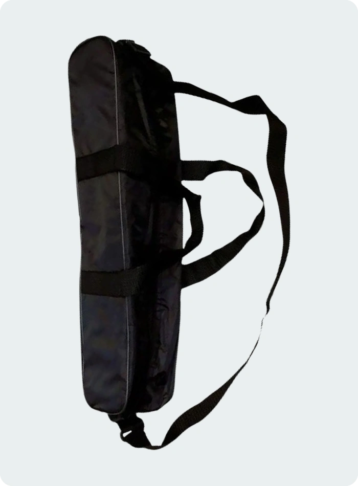 Bagpipe Bags