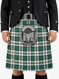 Cape Breton Tartan Kilt